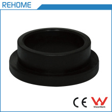 40mm Flange HDPE Fittings and Pipe